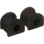 Order Sway Bar Frame Bushing Or Kit by DELPHI - TD4129W For Your Vehicle