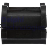 Order Sway Bar Frame Bushing Or Kit by DELPHI - TD4130W For Your Vehicle
