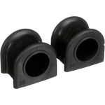 Order Sway Bar Frame Bushing Or Kit by DELPHI - TD4131W For Your Vehicle
