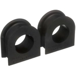 Order Sway Bar Frame Bushing Or Kit by DELPHI - TD4136W For Your Vehicle