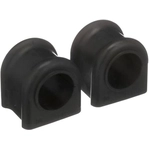 Order Sway Bar Frame Bushing Or Kit by DELPHI - TD4137W For Your Vehicle