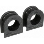 Order Sway Bar Frame Bushing Or Kit by DELPHI - TD4138W For Your Vehicle
