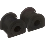 Order Sway Bar Frame Bushing Or Kit by DELPHI - TD4139W For Your Vehicle