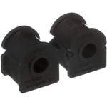 Order Sway Bar Frame Bushing Or Kit by DELPHI - TD4140W For Your Vehicle