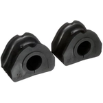 Order Sway Bar Frame Bushing Or Kit by DELPHI - TD4141W For Your Vehicle