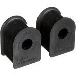 Order Sway Bar Frame Bushing Or Kit by DELPHI - TD4142W For Your Vehicle
