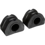 Order Sway Bar Frame Bushing Or Kit by DELPHI - TD4144W For Your Vehicle