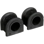 Order Sway Bar Frame Bushing Or Kit by DELPHI - TD4146W For Your Vehicle