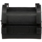 Order Sway Bar Frame Bushing Or Kit by DELPHI - TD4150W For Your Vehicle