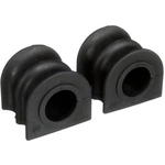 Order Sway Bar Frame Bushing Or Kit by DELPHI - TD4154W For Your Vehicle