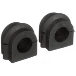 Order Sway Bar Frame Bushing Or Kit by DELPHI - TD4155W For Your Vehicle