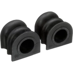 Order Sway Bar Frame Bushing Or Kit by DELPHI - TD4157W For Your Vehicle