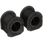 Order Sway Bar Frame Bushing Or Kit by DELPHI - TD4159W For Your Vehicle