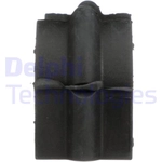 Order Sway Bar Frame Bushing Or Kit by DELPHI - TD4165W For Your Vehicle