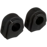Order Sway Bar Frame Bushing Or Kit by DELPHI - TD4166W For Your Vehicle