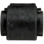 Order Sway Bar Frame Bushing Or Kit by DELPHI - TD4167W For Your Vehicle