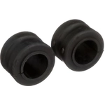 Order Sway Bar Frame Bushing Or Kit by DELPHI - TD4170W For Your Vehicle