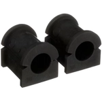 Order Sway Bar Frame Bushing Or Kit by DELPHI - TD4171W For Your Vehicle