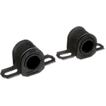 Order Sway Bar Frame Bushing Or Kit by DELPHI - TD4172W For Your Vehicle