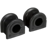 Order Sway Bar Frame Bushing Or Kit by DELPHI - TD4176W For Your Vehicle