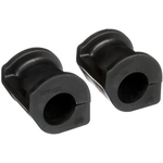 Order Sway Bar Frame Bushing Or Kit by DELPHI - TD4178W For Your Vehicle