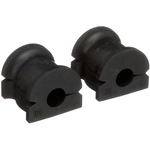 Order Sway Bar Frame Bushing Or Kit by DELPHI - TD4179W For Your Vehicle