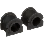 Order Sway Bar Frame Bushing Or Kit by DELPHI - TD4181W For Your Vehicle