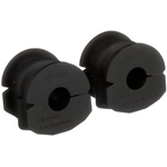 Order Sway Bar Frame Bushing Or Kit by DELPHI - TD4182W For Your Vehicle