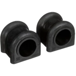 Order Sway Bar Frame Bushing Or Kit by DELPHI - TD4184W For Your Vehicle