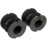 Order Sway Bar Frame Bushing Or Kit by DELPHI - TD4185W For Your Vehicle