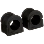 Order Sway Bar Frame Bushing Or Kit by DELPHI - TD4189W For Your Vehicle