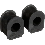 Order Sway Bar Frame Bushing Or Kit by DELPHI - TD4191W For Your Vehicle