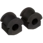 Order Sway Bar Frame Bushing Or Kit by DELPHI - TD4192W For Your Vehicle