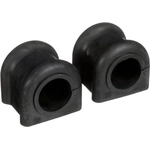 Order Sway Bar Frame Bushing Or Kit by DELPHI - TD4193W For Your Vehicle
