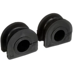 Order Sway Bar Frame Bushing Or Kit by DELPHI - TD4196W For Your Vehicle