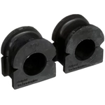 Order Sway Bar Frame Bushing Or Kit by DELPHI - TD4199W For Your Vehicle