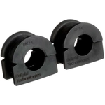 Order Sway Bar Frame Bushing Or Kit by DELPHI - TD4200W For Your Vehicle