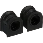 Order Sway Bar Frame Bushing Or Kit by DELPHI - TD4213W For Your Vehicle