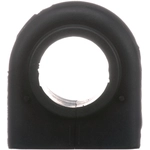 Order Sway Bar Frame Bushing Or Kit by DELPHI - TD4214W For Your Vehicle