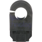 Order Sway Bar Frame Bushing Or Kit by DELPHI - TD4220W For Your Vehicle