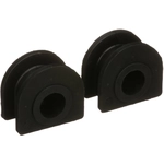 Order Sway Bar Frame Bushing Or Kit by DELPHI - TD4222W For Your Vehicle