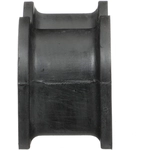 Order Sway Bar Frame Bushing Or Kit by DELPHI - TD4242W For Your Vehicle