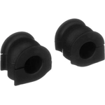 Order Sway Bar Frame Bushing Or Kit by DELPHI - TD4244W For Your Vehicle