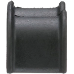 Order Sway Bar Frame Bushing Or Kit by DELPHI - TD4250W For Your Vehicle