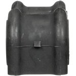 Order Sway Bar Frame Bushing Or Kit by DELPHI - TD4252W For Your Vehicle