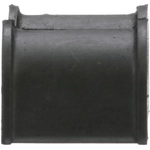 Order Sway Bar Frame Bushing Or Kit by DELPHI - TD4255W For Your Vehicle