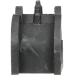 Order Sway Bar Frame Bushing Or Kit by DELPHI - TD4264W For Your Vehicle
