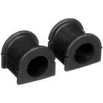 Order Sway Bar Frame Bushing Or Kit by DELPHI - TD4272W For Your Vehicle