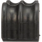 Order Sway Bar Frame Bushing Or Kit by DELPHI - TD4274W For Your Vehicle