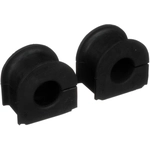 Order Sway Bar Frame Bushing Or Kit by DELPHI - TD4283W For Your Vehicle
